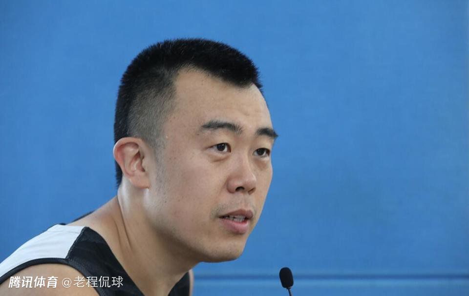 姐姐的年轻丈夫